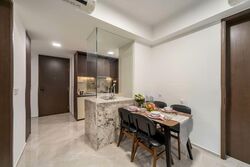 Tembusu Grand (D15), Condominium #565826181